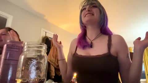 thewildwildwest online show from March 2, 12:04 am