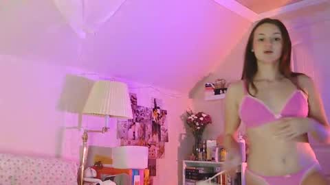 Carmen online show from December 6, 2:40 am