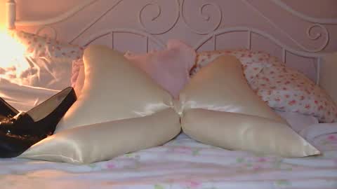 Carmen online show from September 26, 2:30 am