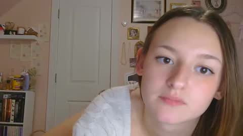 Carmen online show from December 4, 4:59 am