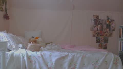 Carmen online show from February 10, 8:00 pm