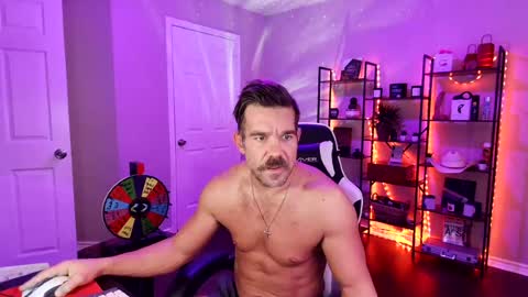 theycravebwc online show from June 18, 5:40 pm