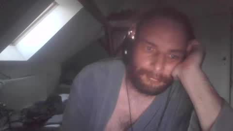 theyummyabscess online show from September 9, 5:24 pm