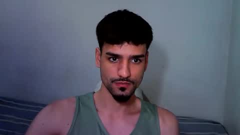 thiago22bk online show from March 4, 2:41 am