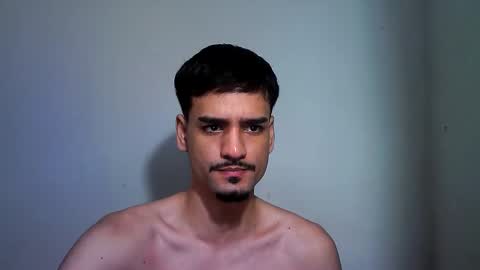 thiago22bk online show from February 12, 5:38 pm