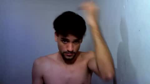 thiago22bk online show from January 11, 5:08 pm