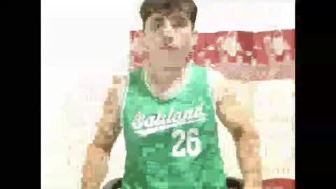 thiago_deseo69 online show from December 22, 2:40 am