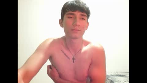 thiago_deseo69 online show from February 27, 2:04 am