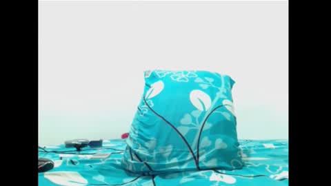 thiago_deseo69 online show from October 24, 11:16 pm