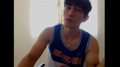 thiago_deseo69 online show from November 25, 2:05 pm