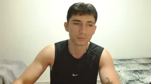 thiago_deseo69 online show from July 9, 1:20 am