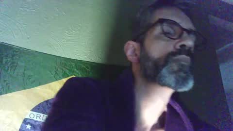 Snapshot of thiago_sexlover chatting on September 27, 4:10 am Thiago sexlover online show from September 27, 4:10 am