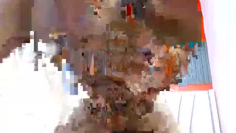 Thiago Summers online show from September 23, 3:50 pm