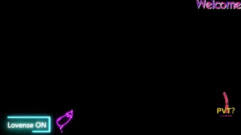 thiagodeseo online show from December 2, 2:32 am