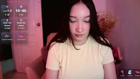 Thiara  Next Stream 0211 get my social media 3 online show from March 9, 3:00 am