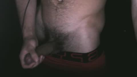 Gothia online show from March 11, 7:22 am