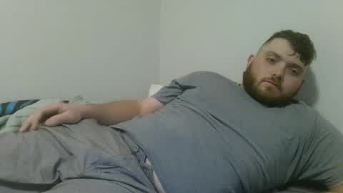 thicc_leak online show from May 8, 5:02 am