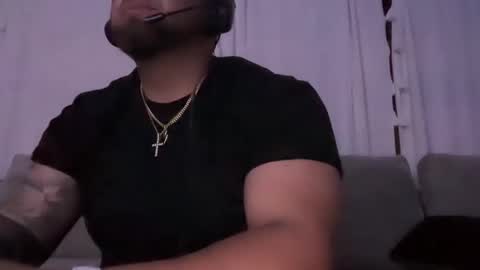 Snapshot of thiccbull12 chatting on September 23, 10:42 am thiccbull12 online show from September 23, 10:42 am