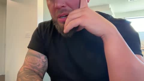 Snapshot of thiccbull12 chatting on February 24, 5:20 pm thiccbull12 online show from February 24, 5:20 pm