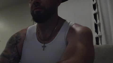 thiccbull12 online show from June 18, 9:14 am