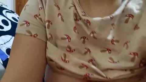 P and David online show from October 30, 4:51 pm