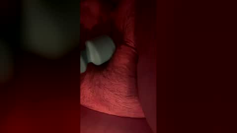 thiccgirl0208 online show from March 9, 1:10 am