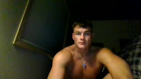 DsThiccPeachyBottom online show from August 2, 8:16 am