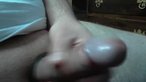 Snapshot of thicfarmer chatting on October 28, 5:58 pm thicfarmer online show from October 28, 5:58 pm