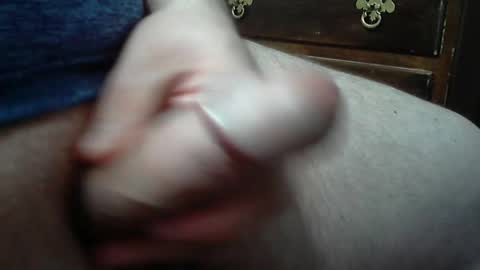 Snapshot of thicfarmer chatting on February 24, 6:58 pm thicfarmer online show from February 24, 6:58 pm