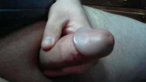 Snapshot of thicfarmer chatting on January 30, 8:42 pm thicfarmer online show from January 30, 8:42 pm