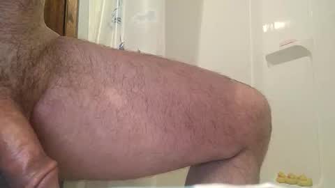 Snapshot of thick2handcurve chatting on December 4, 3:26 pm thick2handcurve online show from December 4, 3:26 pm