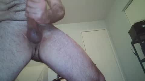 Snapshot of thick2handcurve chatting on December 24, 5:34 pm thick2handcurve online show from December 24, 5:34 pm