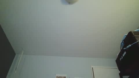 Snapshot of thick2handcurve chatting on December 27, 2:58 am thick2handcurve online show from December 27, 2:58 am