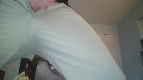 Snapshot of thick2handcurve chatting on December 20, 8:55 pm thick2handcurve online show from December 20, 8:55 pm