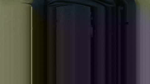 Snapshot of thick4wetpssy chatting on October 13, 3:52 am thick4wetpssy online show from October 13, 3:52 am