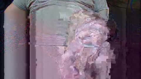 Snapshot of thick4wetpssy chatting on September 19, 3:05 pm thick4wetpssy online show from September 19, 3:05 pm