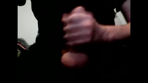 thick9dtf online show from February 14, 4:26 am