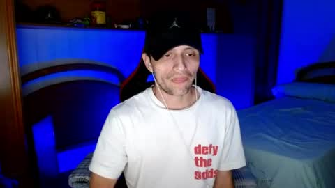 Latino 8.5 inches online show from July 30, 12:33 am