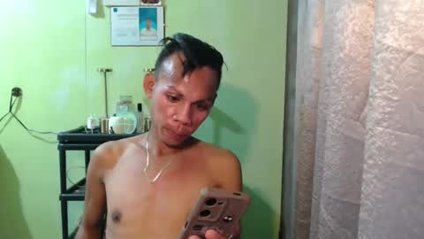 gil online show from March 7, 9:42 am