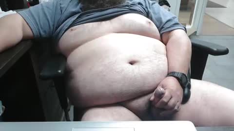 thick_cock1111 online show from April 29, 6:13 pm