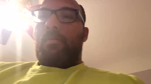 Snapshot of thick_cock_al chatting on February 10, 8:42 pm thick_cock_al online show from February 10, 8:42 pm