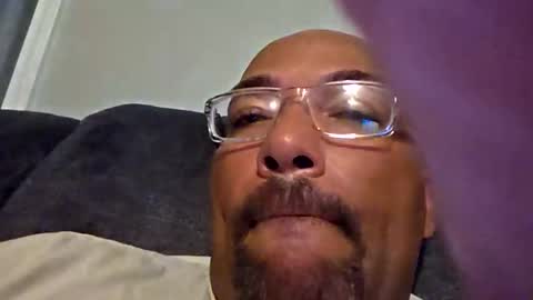 Snapshot of thick_cock_al chatting on September 15, 12:56 am thick_cock_al online show from September 15, 12:56 am