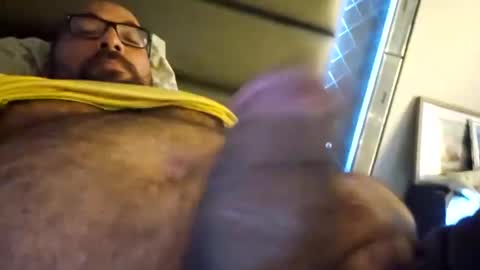 Snapshot of thick_cock_al chatting on February 11, 12:36 pm thick_cock_al online show from February 11, 12:36 pm