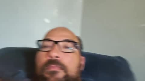 Snapshot of thick_cock_al chatting on February 20, 3:19 pm thick_cock_al online show from February 20, 3:19 pm