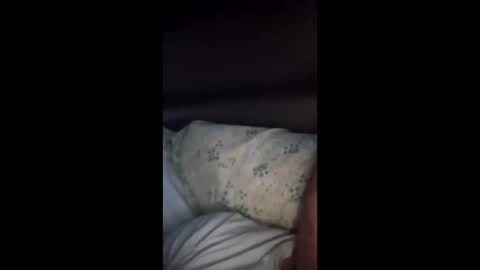 Snapshot of thick_cock_al chatting on January 13, 1:28 pm thick_cock_al online show from January 13, 1:28 pm