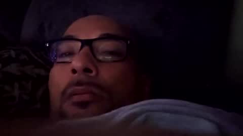 Snapshot of thick_cock_al chatting on January 4, 4:01 am thick_cock_al online show from January 4, 4:01 am