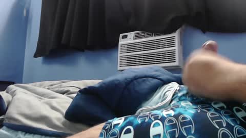 thick_n_horny online show from December 16, 6:53 am