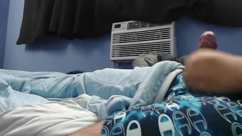 thick_n_horny online show from January 5, 9:15 am