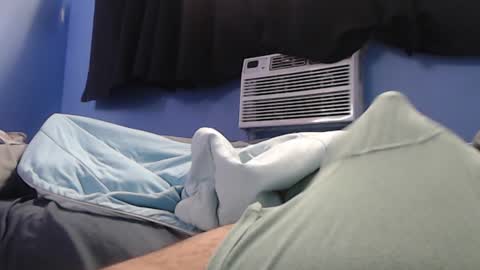 thick_n_horny online show from January 26, 7:53 am