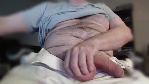 thick_n_juicy_4u online show from June 28, 8:16 pm